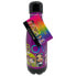 Фото #2 товара RAINBOW HIGH 550ml Stainless Steel Bottle