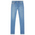 Фото #3 товара DIESEL A00389 Yennox Jeans