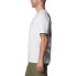 Фото #2 товара Columbia Rapid Ridge Back Graphic Tee Ii