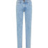 Фото #3 товара LEE Daren Zip Fly jeans