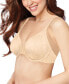 ფოტო #1 პროდუქტის One Smooth U Side-Smoothing Bra 6548