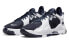 Nike PG 5 Team 5 DA7758-401 Sneakers