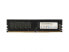 Фото #4 товара V7 8GB DDR4 PC4-21300 - 2666MHZ 1.2V DIMM Desktop Memory Module - V7213008GBD-SR - 8 GB - 1 x 8 GB - DDR4 - 2666 MHz - 288-pin DIMM