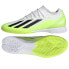 Фото #1 товара Adidas X Crazyfast.3 IN M ID9340 football shoes