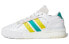 Фото #2 товара Кроссовки Adidas originals Rivalry Rm Low