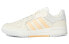 Adidas Neo Entrap GZ6808 Sneakers