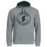 Фото #1 товара SWITCH Felpa hoodie