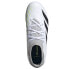 Фото #3 товара Shoes adidas Predator Accuracy.3 FG Jr IE9504