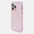 Фото #2 товара Skech Hard Rubber Case| Apple iPhone 14 Pro Max| pink| SKIP-PM22-HR-PNK