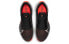 Nike Zoom X SuperRep Surge CU7627-016 Performance Sneakers
