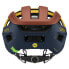 Фото #2 товара SMITH Network MIPS helmet