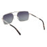 ფოტო #3 პროდუქტის SKECHERS SE6172 Sunglasses