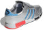 Adidas originals Micropacer FY7687 Sneakers