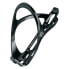 Фото #1 товара SKUAD Bottle cage