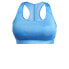 Фото #2 товара adidas women Capable of Greatness Bra (Plus Size)