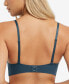 Фото #2 товара M Triangle Bralette DM2322