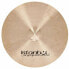 Istanbul Agop 22" Traditional Dark Ride