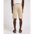 LEE 112349200 chino shorts