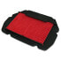 MIW Honda CBR 600 air filter