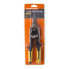 Фото #3 товара VANQUISH Straight cut tin snips 250 mm