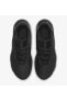 Legend Essintial Kadın Siyah Yürüyüş-koşu Ayakkabı Cq9545-002