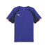 Фото #1 товара PUMA Liga short sleeve T-shirt