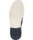 ფოტო #2 პროდუქტის Men's Dalvin Tru Comfort Foam Lace-Up Moc Toe Ankle Boot