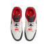 Nike Air Jordan Legacy 312 Low