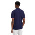 Фото #2 товара SCOTCH & SODA 175663 short sleeve polo