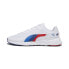 PUMA BMW Mms Tiburion Log trainers