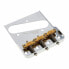 Фото #3 товара Gotoh BS-TC1S T-Style Bridge C