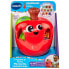 Фото #5 товара Развивающая и обучающая игрушка VTECH Encajable Of Manzanita Comeformas Figures