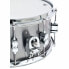 DW PDP 14"x6,5" Concept Steel Sn