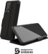 Фото #1 товара Чехол для смартфона Gear4 GEAR4 Oxford ECO для Galaxy S20 черный