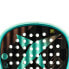 DROP SHOT Canyon Soft 1.0 padel racket