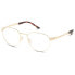 PORSCHE P8369-B Glasses