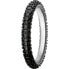 Фото #1 товара Dunlop Geomax® MX71™ 51M TT NHS Off-Road Tire