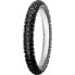 Dunlop Geomax® MX71™ 51M TT NHS off-road tire