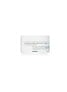 Nourishing cream Hydrium Moisture Power (Enriched Cream) 50 ml