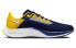 Кроссовки Nike Pegasus 38 NFL "Los Angeles Rams" мужские 42 - фото #2