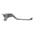 Фото #1 товара SGR Ducati 900 SS 34440530 Brake Lever