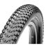 Фото #1 товара MAXXIS Ikon 3CS/EXO/TR 120 TPI Tubeless 29´´ x 2.35 MTB tyre