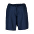 LACOSTE GH353T166 Shorts