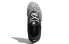 Фото #5 товара adidas Alphabounce 1 耐磨防滑跑步鞋 女款 黑白 / Кроссовки Adidas Alphabounce 1 DA9974
