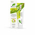 Фото #2 товара Зубная паста Tea Tree Dr.Organic DR00153 100 ml