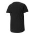 Puma Tshirt Damski Rtg Logo Tee