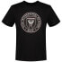 Фото #1 товара FANATICS MLS Authentic Stack short sleeve T-shirt