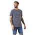 GARCIA R41207 short sleeve T-shirt