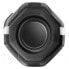Фото #4 товара MARS GAMING MSBAX Bluetooth Speaker