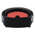 OAKLEY Line Miner M Prizm Ski Goggles